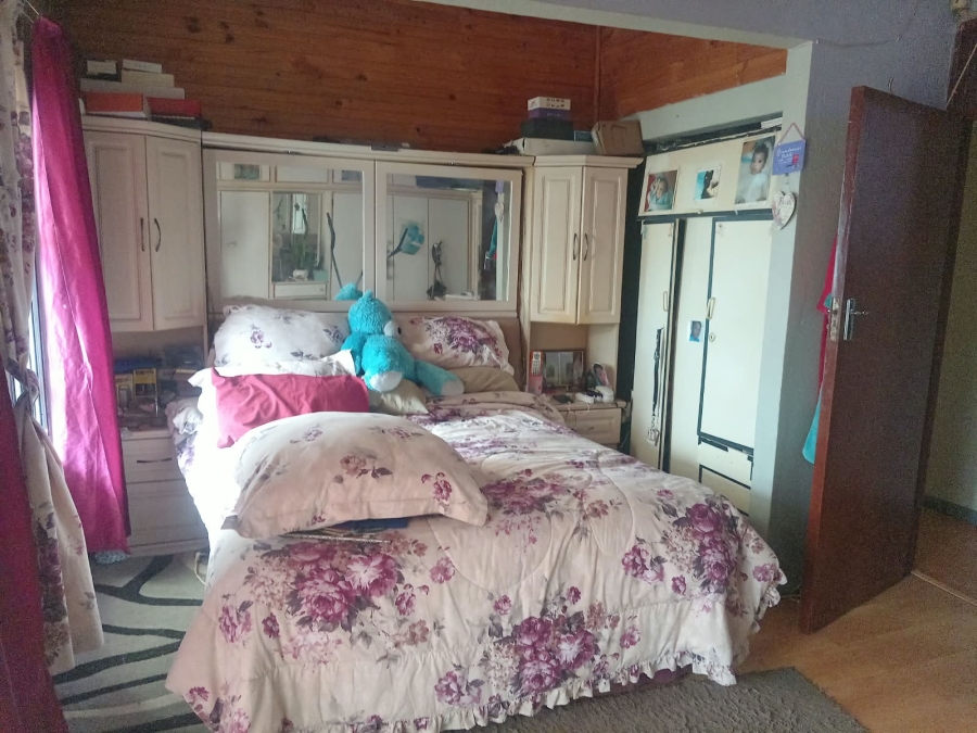 3 Bedroom Property for Sale in Westridge Western Cape